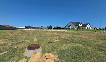 4105 Meadowlark Rd, Ardmore, OK 73401