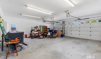 14385 Silver Creek Rd, Caldwell, ID 83607
