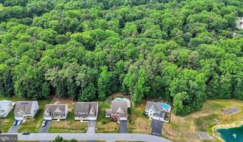 128 ALBACORE Dr, Frederica, DE 19946