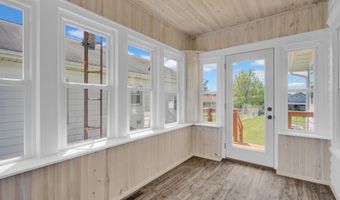 2515 Washington Ave, Bedford, IN 47421