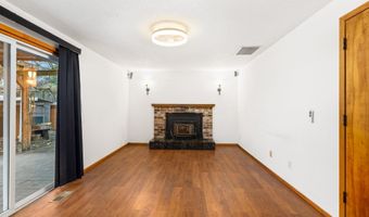 17130 SW BAKER St, Beaverton, OR 97007