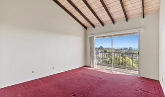 210 Thunderbird Dr, Aptos, CA 95003