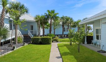140 Bay Hbr, Aransas Pass, TX 78336