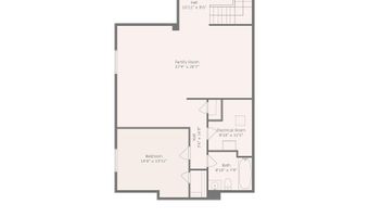 21574 E 59th Dr, Aurora, CO 80019