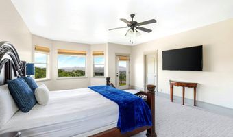 1596 E MILLBROOK Way S, Bountiful, UT 84010