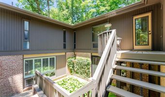 4221 ELIZABETH Ln, Annandale, VA 22003