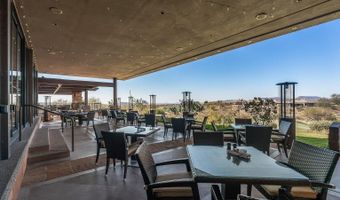 41202 N ROLLING GREEN Way, Anthem, AZ 85086