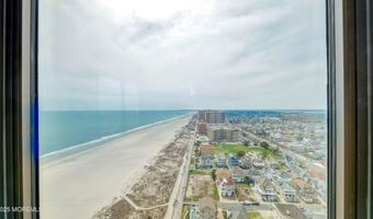 3851 Boardwalk Ph102, Atlantic City, NJ 08401