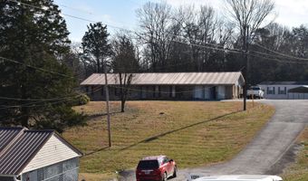 175 Lakeshore Dr, Bean Station, TN 37708