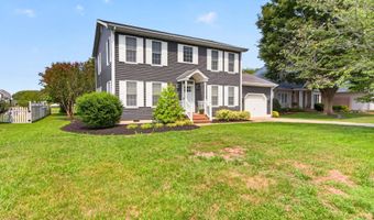20 BAY BREEZE Dr, Lewes, DE 19958