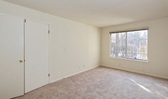 87 Mayfield Rd, Bedminster, NJ 07921