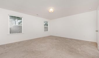 248 Horseshoe Pl, Angier, NC 27501