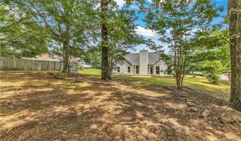 1661 S CAMDEN Ct, Auburn, AL 36830