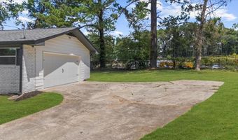 2824 Tralyn Ct, Decatur, GA 30034