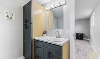 4142 Morgan Ave, Billings, MT 59101