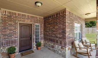 821 Westwood Ct, Anna, TX 75409
