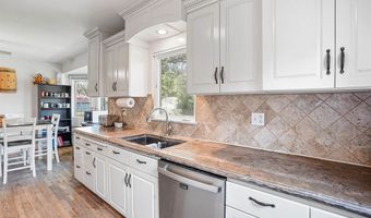 1627 Burton Ave, Burley, ID 83318