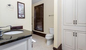 326 E 7TH St, Anniston, AL 36207