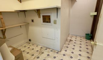 21 N Main St, Eureka, NV 89316