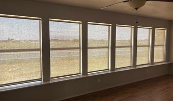 7429 Roswell Hwy, Artesia, NM 88210