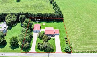 125 Calico Rd, Afton, TN 37616