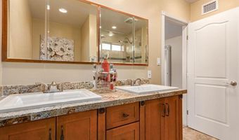 2705 W Summit Pl, Chandler, AZ 85224
