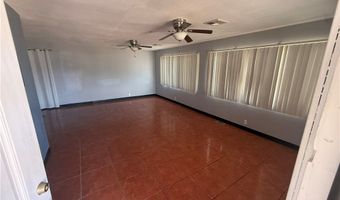 1605 Turquoise Rd, Bullhead City, AZ 86442