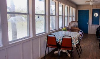18008 Bunny Ln, Alexander, AR 72002