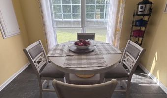 18408 Fortunes Way, Abingdon, VA 24210