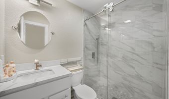 1107 Springfield Ln, Allen, TX 75002