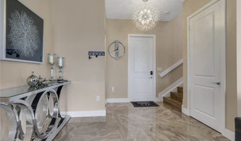 5074 Penella Ave, Ave Maria, FL 34142