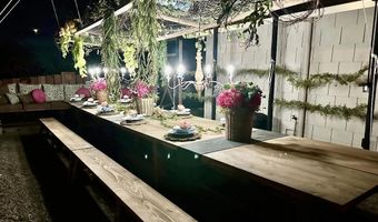 720 Sky Mountain Ln, Alpine, CA 91901