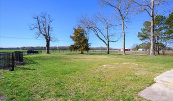 10463 N BEACH Hwy, Greenwood, DE 19950
