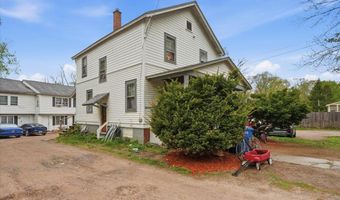 76 Ethan Allen Pkwy, Burlington, VT 05408