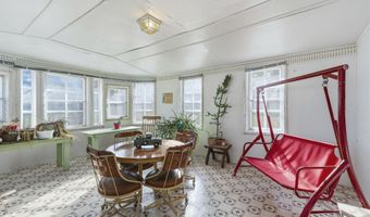 901 S Indiana Ave, Alexandria, IN 46001