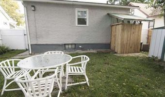 507 15th Ave, Belmar, NJ 07719