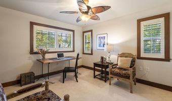 145 Poailani Pl 26, Kihei, HI 96753