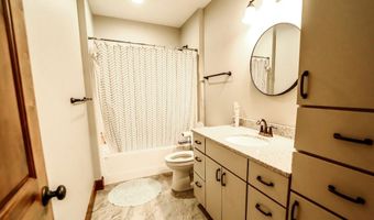 240 E Highwood Rd, Belt, MT 59412