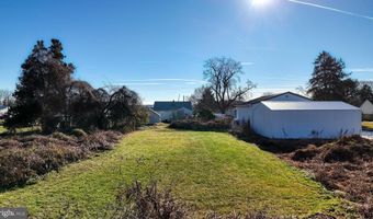 11939 WILLOW GROVE Rd, Camden Wyoming, DE 19934