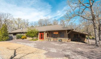 120 Assembly Ln, Arcadia, MO 63621