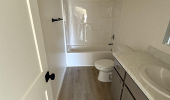 892 Vicksburg St, Box Elder, SD 57719