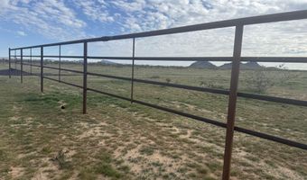 00 Xxa3 W Williams Rd, Aguila, AZ 85320