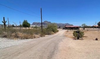 120 N Royal Palm Rd, Apache Junction, AZ 85119