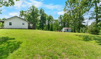 1899 State Hwy Dd, Ava, MO 65608