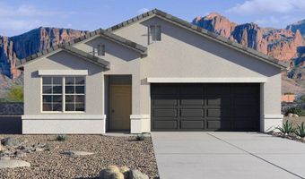23959 W Pima St, Buckeye, AZ 85326