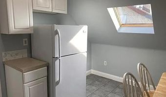 512 Main Ave #3, Bay Head, NJ 08742