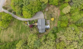 212 Oak Hill Rd, Barrington, NH 03825