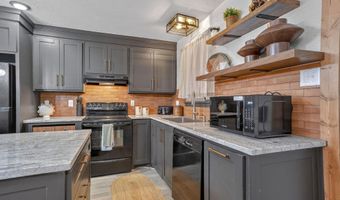 17 Jackson Hole Rd French Henry A1, Angel Fire, NM 87710