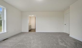 26354 MEADOW Ln, Ellendale, DE 19941