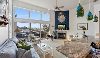41 Marine Way, Avalon, NJ 08202